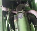 Джон Дир Другая, объемом двигателя 0 л и пробегом 4 тыс. км за 44000 $, фото 11 на Automoto.ua