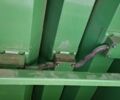 Джон Дир Другая, объемом двигателя 3.8 л и пробегом 1000 тыс. км за 18500 $, фото 9 на Automoto.ua