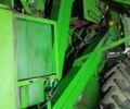 Джон Дір Другая, об'ємом двигуна 0 л та пробігом 0 тис. км за 20500 $, фото 3 на Automoto.ua