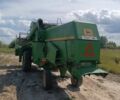 Джон Дір Другая, об'ємом двигуна 0 л та пробігом 0 тис. км за 14200 $, фото 3 на Automoto.ua