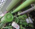 Джон Дір Другая, об'ємом двигуна 0 л та пробігом 0 тис. км за 55850 $, фото 13 на Automoto.ua