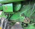 Джон Дір Другая, об'ємом двигуна 0 л та пробігом 0 тис. км за 16500 $, фото 19 на Automoto.ua