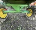 Джон Дир Другая, объемом двигателя 0 л и пробегом 0 тыс. км за 44500 $, фото 12 на Automoto.ua