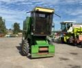 Джон Дір Другая, об'ємом двигуна 0 л та пробігом 0 тис. км за 16500 $, фото 10 на Automoto.ua