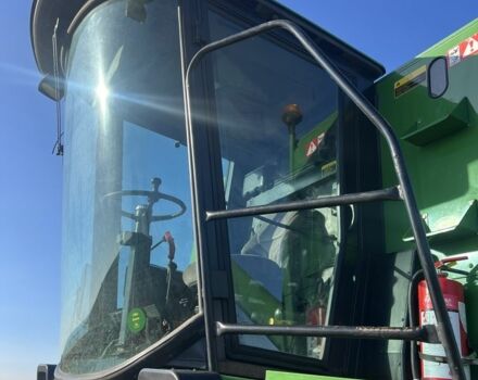 Джон Дир Другая, объемом двигателя 0 л и пробегом 0 тыс. км за 44600 $, фото 19 на Automoto.ua