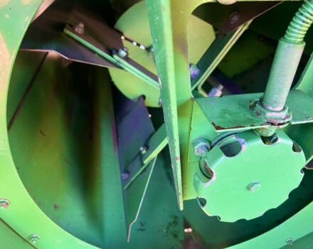 Джон Дир Другая, объемом двигателя 0 л и пробегом 0 тыс. км за 44600 $, фото 14 на Automoto.ua