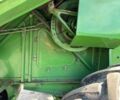 Джон Дір Другая, об'ємом двигуна 0 л та пробігом 0 тис. км за 16500 $, фото 16 на Automoto.ua