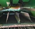 Джон Дир Другая, объемом двигателя 3.8 л и пробегом 1000 тыс. км за 18500 $, фото 20 на Automoto.ua
