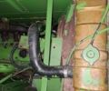 Джон Дир Другая, объемом двигателя 0 л и пробегом 0 тыс. км за 31000 $, фото 20 на Automoto.ua