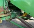 Джон Дір Другая, об'ємом двигуна 0 л та пробігом 0 тис. км за 16500 $, фото 13 на Automoto.ua
