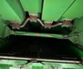 Джон Дір Другая, об'ємом двигуна 0 л та пробігом 0 тис. км за 32500 $, фото 6 на Automoto.ua