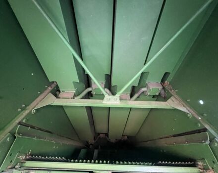 Джон Дир Другая, объемом двигателя 0 л и пробегом 0 тыс. км за 44500 $, фото 13 на Automoto.ua