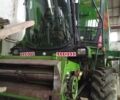 Джон Дір Другая, об'ємом двигуна 0 л та пробігом 0 тис. км за 20500 $, фото 6 на Automoto.ua
