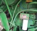 Джон Дир Другая, объемом двигателя 0 л и пробегом 4 тыс. км за 44000 $, фото 8 на Automoto.ua