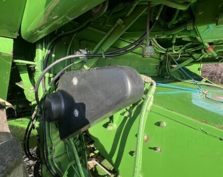 Джон Дир Другая, объемом двигателя 0 л и пробегом 0 тыс. км за 44600 $, фото 3 на Automoto.ua