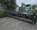 Джон Дір Другая, об'ємом двигуна 0 л та пробігом 0 тис. км за 55850 $, фото 10 на Automoto.ua