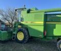 Джон Дир Другая, объемом двигателя 0 л и пробегом 0 тыс. км за 44500 $, фото 18 на Automoto.ua