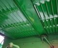 Джон Дир Другая, объемом двигателя 3.8 л и пробегом 1000 тыс. км за 18500 $, фото 14 на Automoto.ua