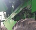 Джон Дир Другая, объемом двигателя 0 л и пробегом 4 тыс. км за 44000 $, фото 6 на Automoto.ua
