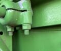 Джон Дир Другая, объемом двигателя 0 л и пробегом 0 тыс. км за 44500 $, фото 20 на Automoto.ua
