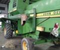 Джон Дір Другая, об'ємом двигуна 0 л та пробігом 0 тис. км за 20500 $, фото 1 на Automoto.ua
