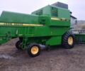 Джон Дир Другая, объемом двигателя 0 л и пробегом 4 тыс. км за 44000 $, фото 2 на Automoto.ua