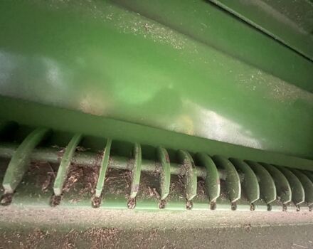 Джон Дир Другая, объемом двигателя 0 л и пробегом 0 тыс. км за 44500 $, фото 16 на Automoto.ua