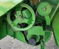 Джон Дир Другая, объемом двигателя 3.8 л и пробегом 1 тыс. км за 22000 $, фото 10 на Automoto.ua