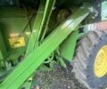 Джон Дир Другая, объемом двигателя 0 л и пробегом 0 тыс. км за 44500 $, фото 10 на Automoto.ua