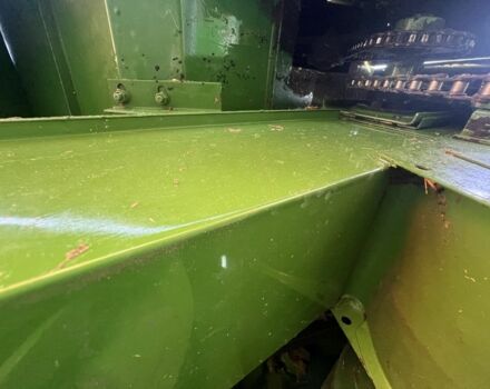 Джон Дир Другая, объемом двигателя 0 л и пробегом 0 тыс. км за 44500 $, фото 11 на Automoto.ua