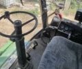 Джон Дір Другая, об'ємом двигуна 0 л та пробігом 0 тис. км за 36437 $, фото 7 на Automoto.ua