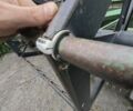 Джон Дір Другая, об'ємом двигуна 0 л та пробігом 0 тис. км за 55850 $, фото 9 на Automoto.ua