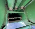 Джон Дір Другая, об'ємом двигуна 0 л та пробігом 0 тис. км за 16500 $, фото 18 на Automoto.ua