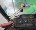 Джон Дир Другая, объемом двигателя 6 л и пробегом 3 тыс. км за 30500 $, фото 14 на Automoto.ua