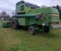 Джон Дир Другая, объемом двигателя 0 л и пробегом 0 тыс. км за 27000 $, фото 2 на Automoto.ua