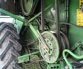 Джон Дир Другая, объемом двигателя 0 л и пробегом 0 тыс. км за 36000 $, фото 9 на Automoto.ua