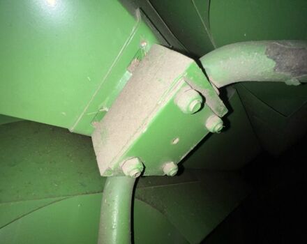 Джон Дир Другая, объемом двигателя 0 л и пробегом 0 тыс. км за 44500 $, фото 14 на Automoto.ua