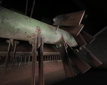 Джон Дир Другая, объемом двигателя 0 л и пробегом 0 тыс. км за 44500 $, фото 17 на Automoto.ua