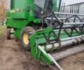 Джон Дир Другая, объемом двигателя 0 л и пробегом 4 тыс. км за 44000 $, фото 12 на Automoto.ua