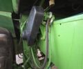 Джон Дір Другая, об'ємом двигуна 0 л та пробігом 0 тис. км за 55850 $, фото 15 на Automoto.ua