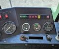 Джон Дир Другая, объемом двигателя 3.8 л и пробегом 1 тыс. км за 22000 $, фото 6 на Automoto.ua