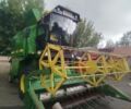 Джон Дир Другая, объемом двигателя 0 л и пробегом 0 тыс. км за 27800 $, фото 2 на Automoto.ua