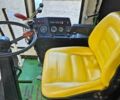 Джон Дир Другая, объемом двигателя 3.8 л и пробегом 1 тыс. км за 22000 $, фото 5 на Automoto.ua