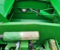 Джон Дир Другая, объемом двигателя 0 л и пробегом 0 тыс. км за 27800 $, фото 4 на Automoto.ua