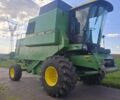 Джон Дир Другая, объемом двигателя 0 л и пробегом 0 тыс. км за 45000 $, фото 1 на Automoto.ua