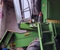 Джон Дир Другая, объемом двигателя 0 л и пробегом 0 тыс. км за 31000 $, фото 21 на Automoto.ua