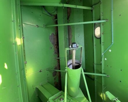 Джон Дир Другая, объемом двигателя 0 л и пробегом 0 тыс. км за 44500 $, фото 23 на Automoto.ua