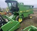 Джон Дир Другая, объемом двигателя 0 л и пробегом 0 тыс. км за 44500 $, фото 1 на Automoto.ua