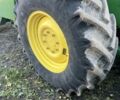 Джон Дир Другая, объемом двигателя 0 л и пробегом 0 тыс. км за 44500 $, фото 6 на Automoto.ua
