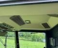 Джон Дір Другая, об'ємом двигуна 0 л та пробігом 0 тис. км за 32500 $, фото 10 на Automoto.ua